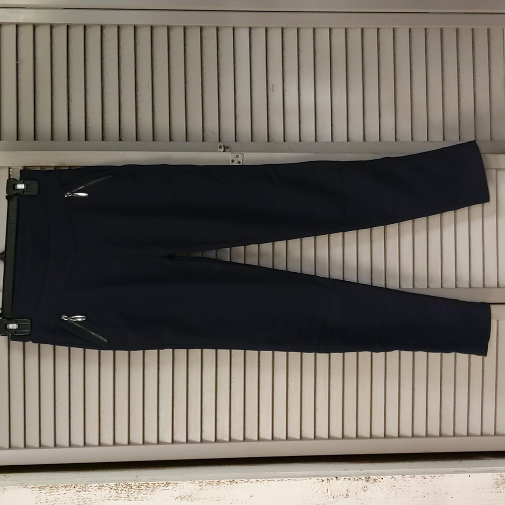 Coco + Carmen Jasmine Style Leggings - Picture 1 of 6